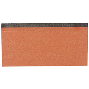 swix-galoda-dual-side-stone