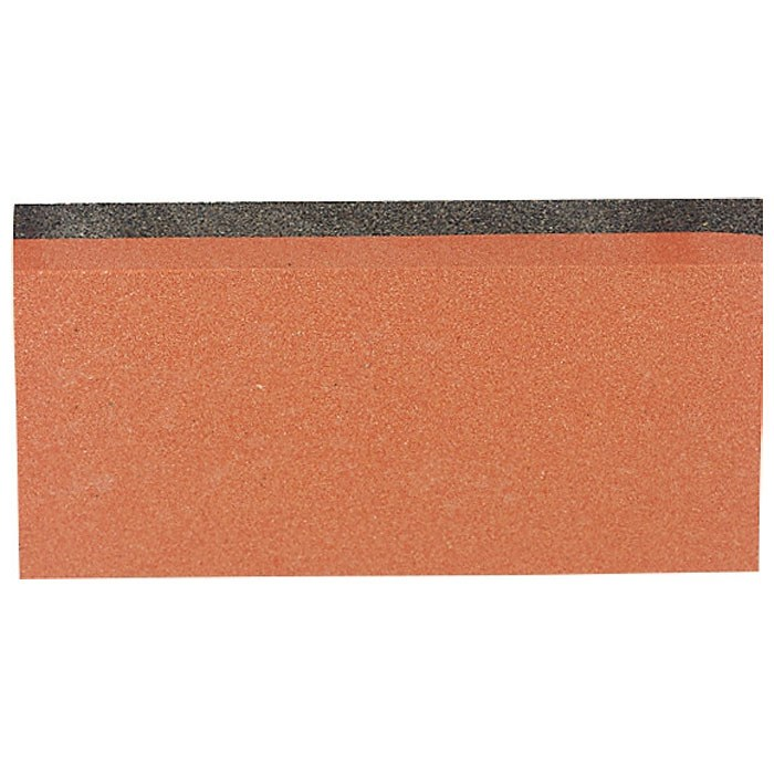 swix-galoda-dual-side-stone