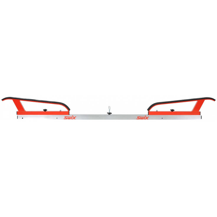 SWIX waxing table Profile XC