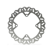 moto-master-bremzu-disks-aizm-nitro-tc85
