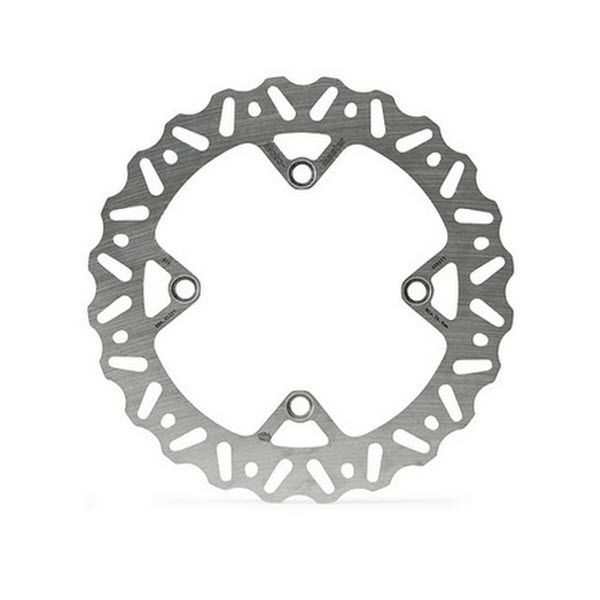 moto-master-bremzu-disks-aizm-nitro-tc85