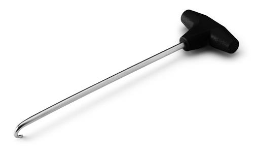 husqvarna-instruments-spring-hook
