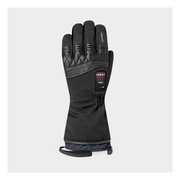 racer-cimdi-w-connectic-4-f-black