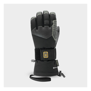 racer-cimdi-inside-3-gtx-black