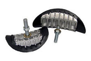 pe-znaugs-riepai-aizm-1-85