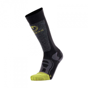 thermic-zekes-warmer-ready-lime-green