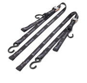 husqvarna-strapes-tie-downs