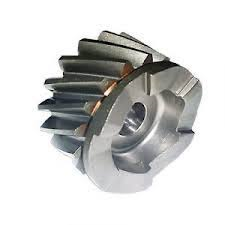 HUSQVARNA gear Stop Gear Kick Start TC 50/50Mini '19-'21