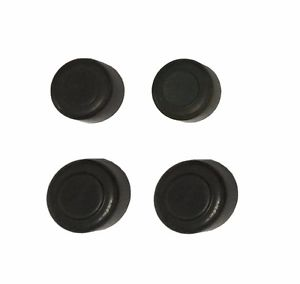HUSQVARNA repair kit pistons fr brake caliper TC 50/EE5 '17-'20