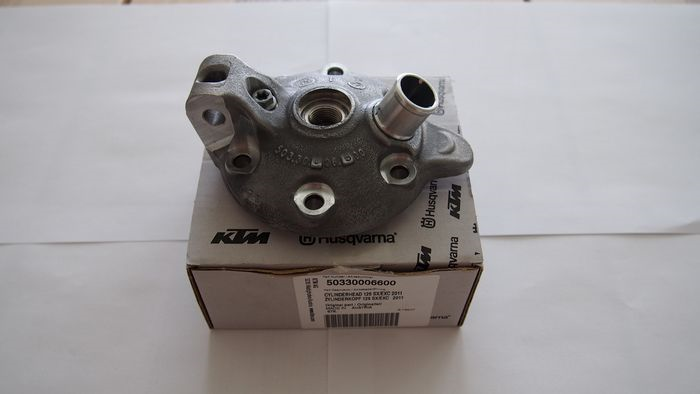 husqvarna-galva-dzineja-tc-te-125-12-16