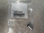 husqvarna-bukse-vadikla-12x9x14-5-motora-blokiem-tc-50-65-17-21