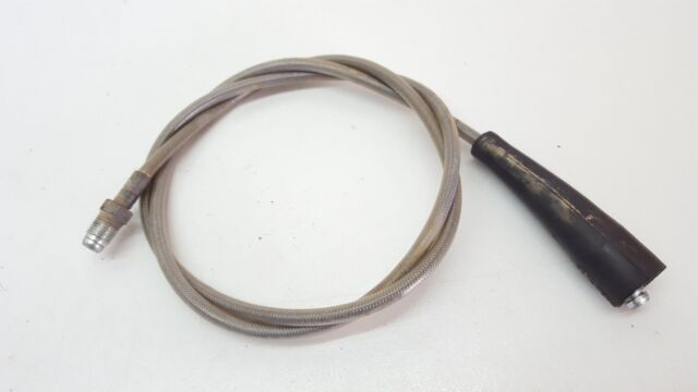 HUSQVARNA pipe clutch E/SM 701 '16-'20