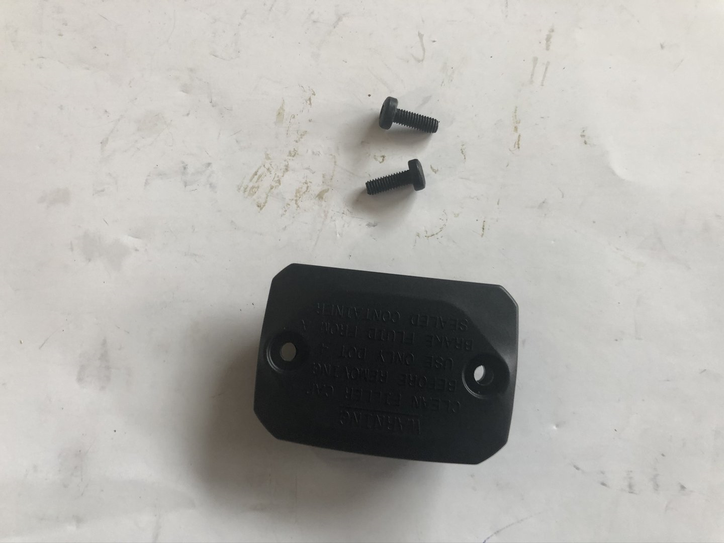 husqvarna-vaks-bremzmasinai-brembo-701-16-22