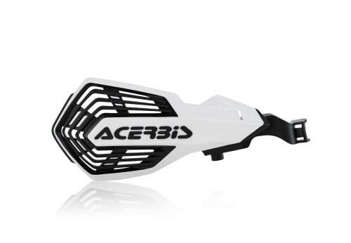 ACERBIS roku aizsargi K-Future