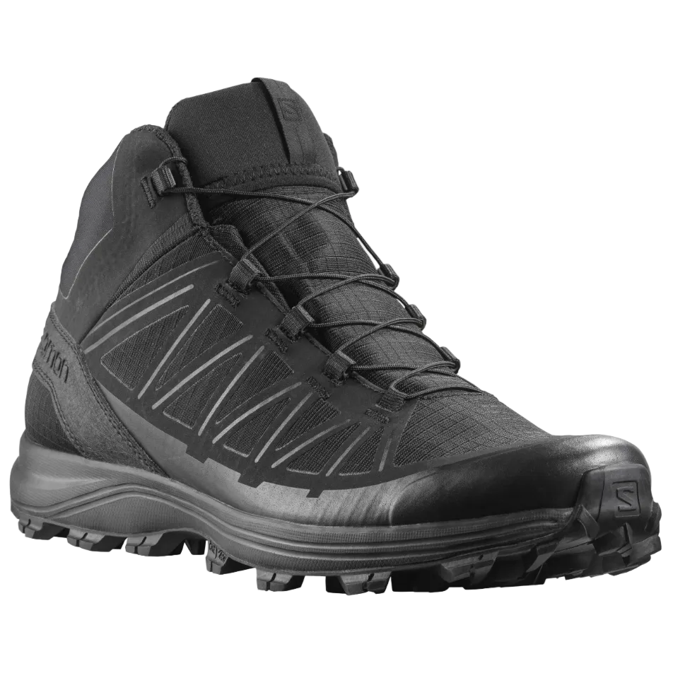 salomon-taktiskie-apavi-speed-assault-black