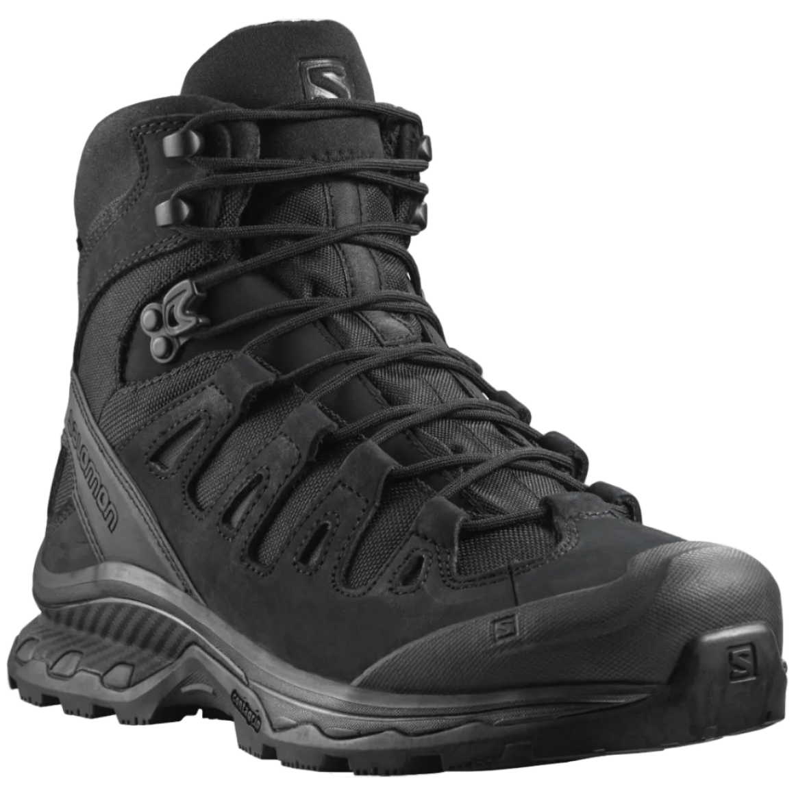 salomon-taktiskie-apavi-quest-4d-forces-2-en-black