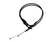 husqvarna-trose-gazes-te-150i-300i-20-23