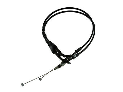 husqvarna-trose-gazes-te-150i-300i-20-23