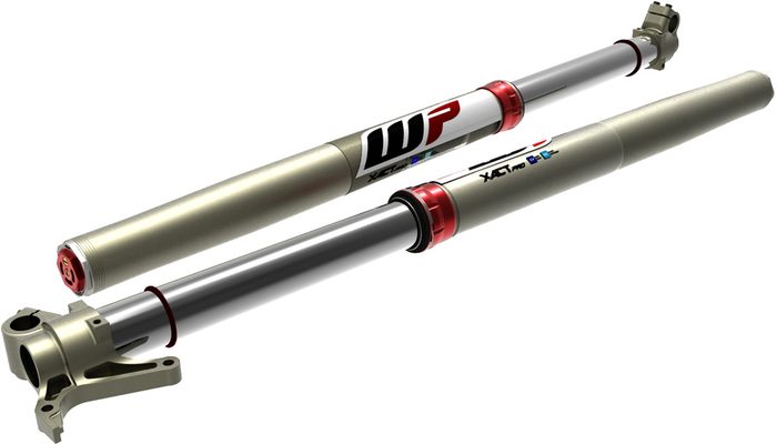 HUSQVARNA uzlīmju kompl pr amart Xplor OC 238x182.5