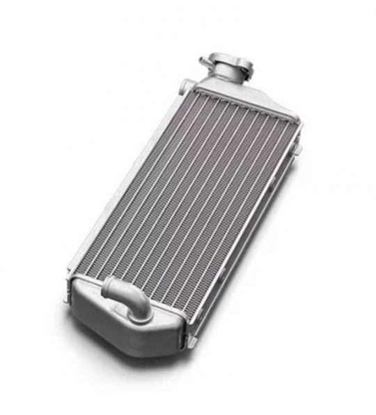 HUSQVARNA radiator RH TC/FC 125-450 '18-'20