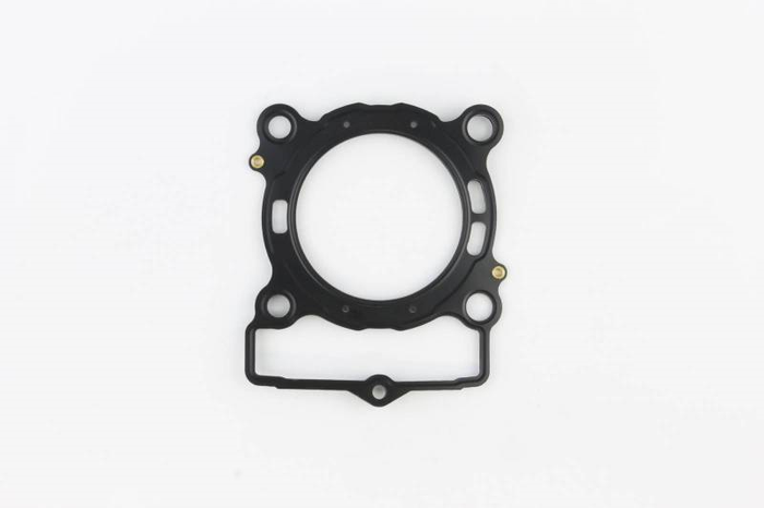 HUSQVARNA head gasket FE 250 '20