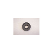 husqvarna-blivslegs-h2o-asij-12x30x7-ptfe-701-16-17
