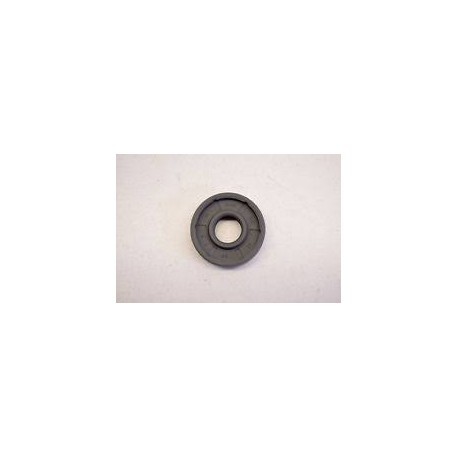 HUSQVARNA gasket H2O axle12x30x7 PTFE 701 '16-'17
