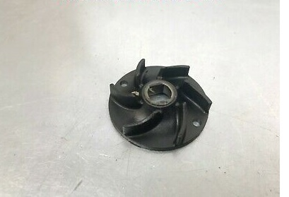 HUSQVARNA propellers H2O sūknim 701 '16-'20