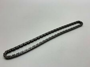 husqvarna-motorkede-701-17-20