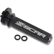 scar-gazes-rokturis-ar-gultni-husqvarna-65-85-black