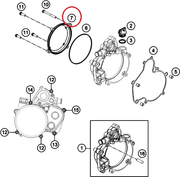 husqvarna-vaks-sajuga-arejais-tc-50-19-23