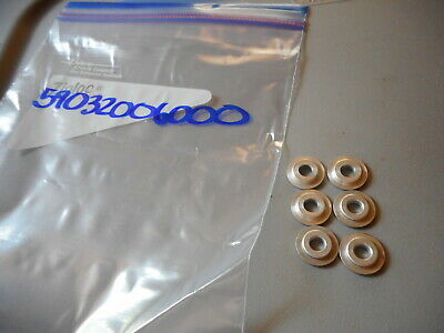 HUSQVARNA washer clutch spring FC 250/350 '04-'18