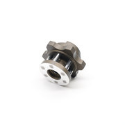 husqvarna-pozicionetajs-atrumparslega-450-501-14-16