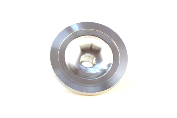 vhm-degkamera-galvai-husqvarna-125-16-20