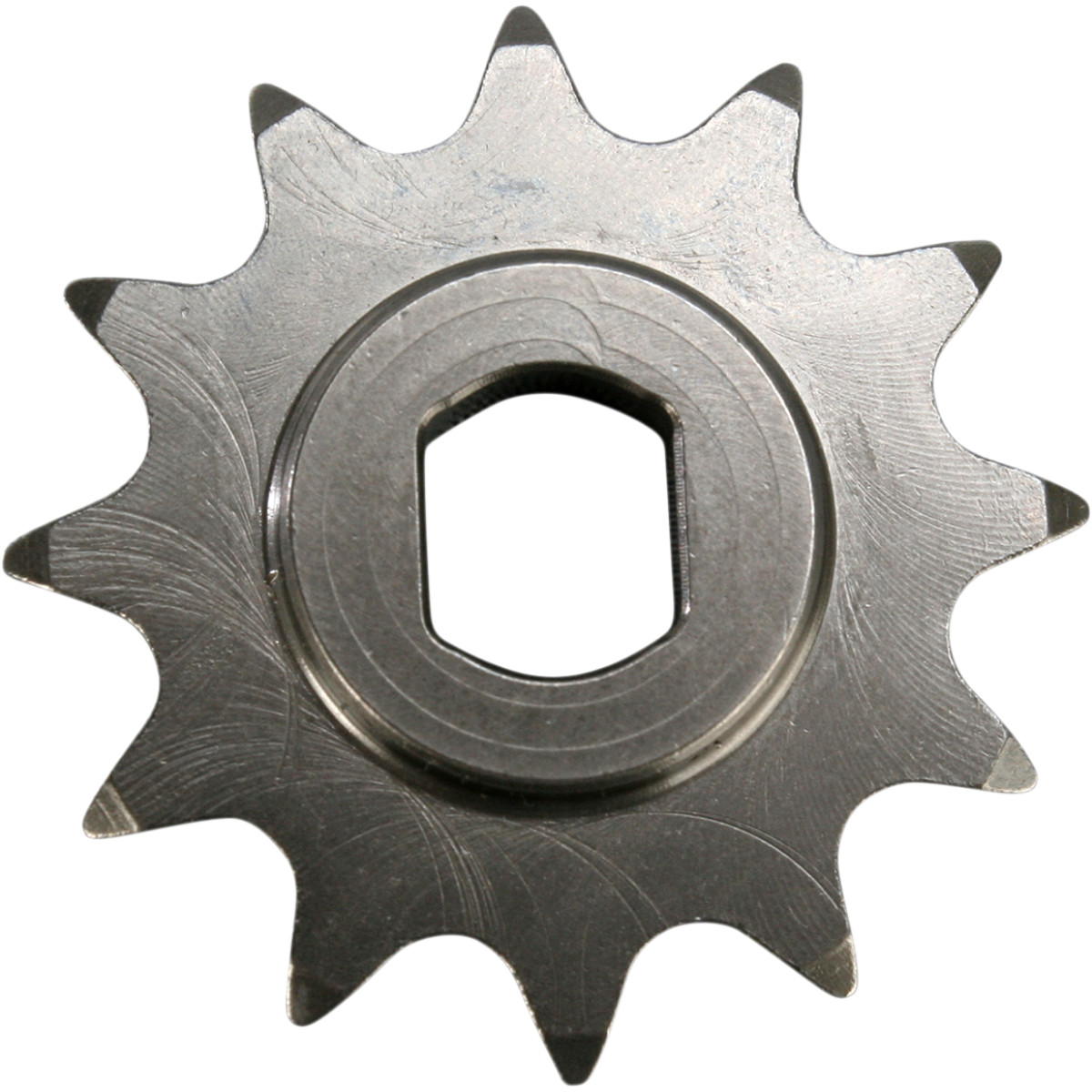 renthal-zobrats-pr-husqvarna-50-18-23