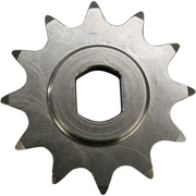renthal-zobrats-pr-husqvarna-50-18-23