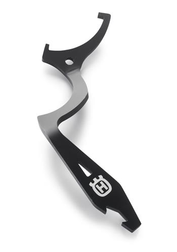 husqvarna-instruments-shock-preload-adjuster