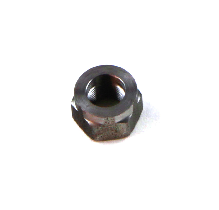 HUSQVARNA uzgrieznis M6x0.5 h6.5 WAF Renound