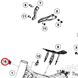 husqvarna-stiprinajums-plastmasas-rami-bakas-ventilacijai
