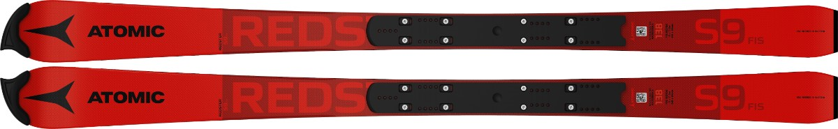 atomic-redster-fis-s9-j-rp2-w-ni-colt-7-kalnu-slepes-ar-stiprinajumiem