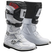 gaerne-zabaki-gx1-white