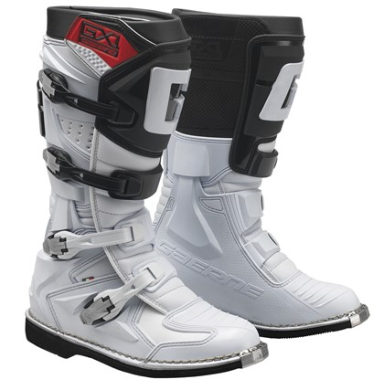 gaerne-zabaki-gx1-white