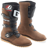 gaerne-zabaki-g-all-terrain-gore-tex-brown
