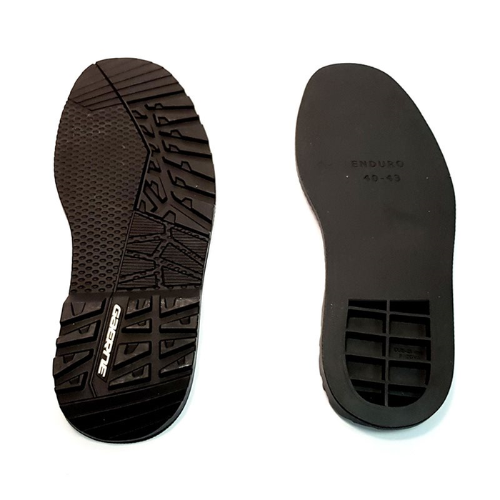 GAERNE boot sole Enduro