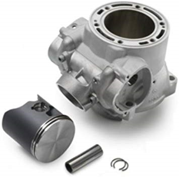 HUSQVARNA cilindra kompl TE 150 '20