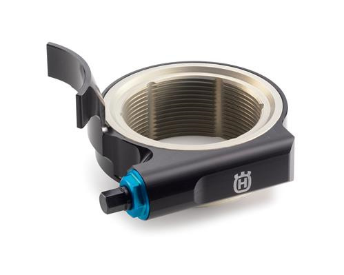 husqvarna-spriegotajs-aizm-amart-atsperei-preload-adjuster-17-20