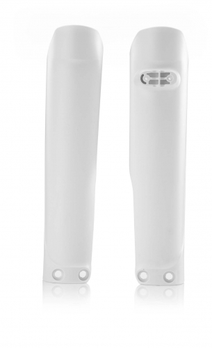 ACERBIS guards fr  shock absorber HUSQVARNA '16-'20