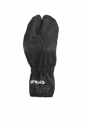 ACERBIS  Rain Glove Cover black