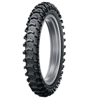 dunlop-riepa-80-100-12-geomax-mx12-41m