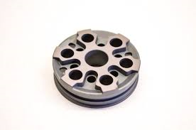 HUSQVARNA virzulis aizm amart 12.05x45.5x12.6 4.5/7 TC 85 '14